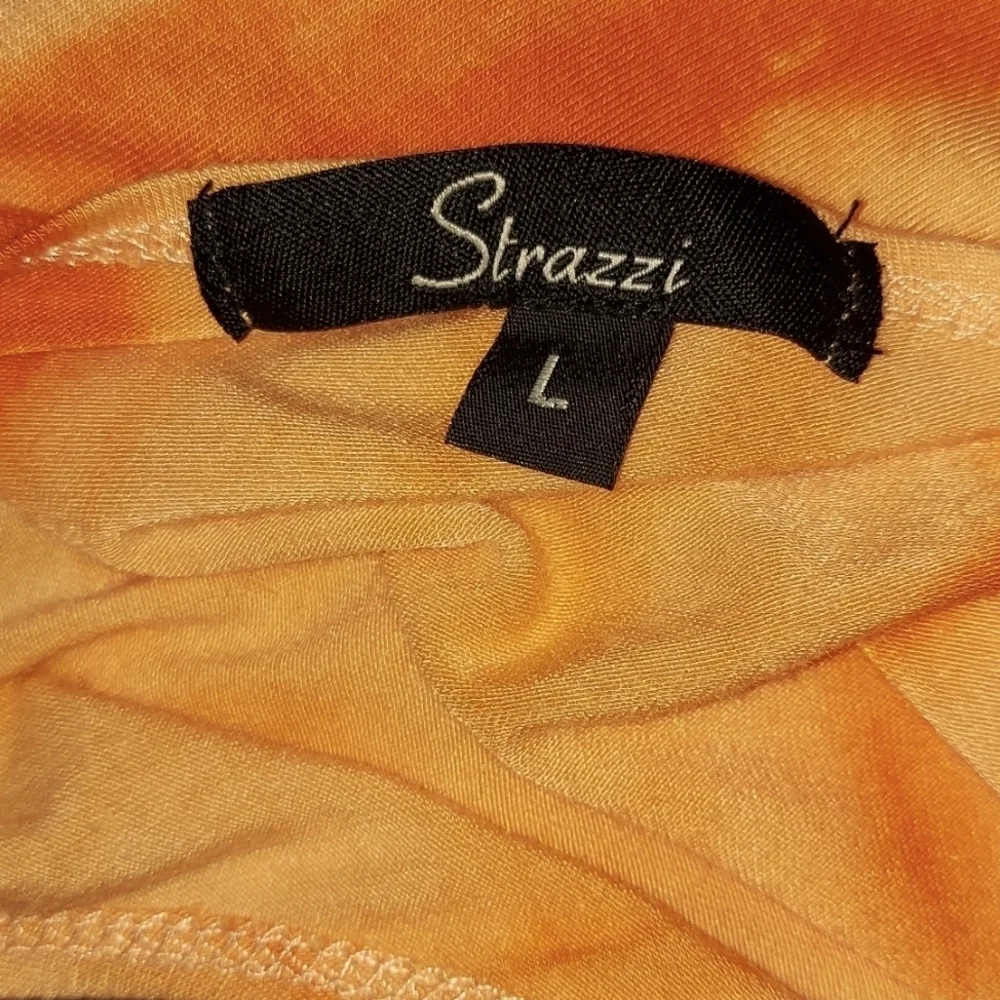 Strazzi - Picture 5 of 6